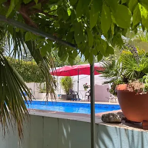 Loft , Huétor Santillán España